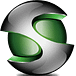 loader image
